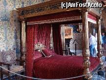 [P25] Franta - Valea Loirei - Chateau Blois, patul din Camera Regelui » foto by Diaura*
 - 
<span class="allrVoted glyphicon glyphicon-heart hidden" id="av208984"></span>
<a class="m-l-10 hidden" id="sv208984" onclick="voting_Foto_DelVot(,208984,3364)" role="button">șterge vot <span class="glyphicon glyphicon-remove"></span></a>
<a id="v9208984" class=" c-red"  onclick="voting_Foto_SetVot(208984)" role="button"><span class="glyphicon glyphicon-heart-empty"></span> <b>LIKE</b> = Votează poza</a> <img class="hidden"  id="f208984W9" src="/imagini/loader.gif" border="0" /><span class="AjErrMes hidden" id="e208984ErM"></span>