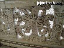 [P27] Franta - Valea Loirei - Chateau Blois, balustrada scarii » foto by Diaura*
 - 
<span class="allrVoted glyphicon glyphicon-heart hidden" id="av208992"></span>
<a class="m-l-10 hidden" id="sv208992" onclick="voting_Foto_DelVot(,208992,3364)" role="button">șterge vot <span class="glyphicon glyphicon-remove"></span></a>
<a id="v9208992" class=" c-red"  onclick="voting_Foto_SetVot(208992)" role="button"><span class="glyphicon glyphicon-heart-empty"></span> <b>LIKE</b> = Votează poza</a> <img class="hidden"  id="f208992W9" src="/imagini/loader.gif" border="0" /><span class="AjErrMes hidden" id="e208992ErM"></span>