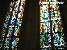 [P28] .Franta - Valea Loirei. - Chateau Blois - vitraliu in Capela St.Calaiss » foto by Diaura*
 - 
<span class="allrVoted glyphicon glyphicon-heart hidden" id="av208994"></span>
<a class="m-l-10 hidden" id="sv208994" onclick="voting_Foto_DelVot(,208994,3364)" role="button">șterge vot <span class="glyphicon glyphicon-remove"></span></a>
<a id="v9208994" class=" c-red"  onclick="voting_Foto_SetVot(208994)" role="button"><span class="glyphicon glyphicon-heart-empty"></span> <b>LIKE</b> = Votează poza</a> <img class="hidden"  id="f208994W9" src="/imagini/loader.gif" border="0" /><span class="AjErrMes hidden" id="e208994ErM"></span>