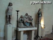 [P29] .Franta - Valea Loirei. - Chateau Blois - Capela St.Calaiss » foto by Diaura*
 - 
<span class="allrVoted glyphicon glyphicon-heart hidden" id="av208998"></span>
<a class="m-l-10 hidden" id="sv208998" onclick="voting_Foto_DelVot(,208998,3364)" role="button">șterge vot <span class="glyphicon glyphicon-remove"></span></a>
<a id="v9208998" class=" c-red"  onclick="voting_Foto_SetVot(208998)" role="button"><span class="glyphicon glyphicon-heart-empty"></span> <b>LIKE</b> = Votează poza</a> <img class="hidden"  id="f208998W9" src="/imagini/loader.gif" border="0" /><span class="AjErrMes hidden" id="e208998ErM"></span>