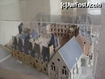 [P30] .Franta - Valea Loirei. - macheta Chateau Blois » foto by Diaura*
 - 
<span class="allrVoted glyphicon glyphicon-heart hidden" id="av208999"></span>
<a class="m-l-10 hidden" id="sv208999" onclick="voting_Foto_DelVot(,208999,3364)" role="button">șterge vot <span class="glyphicon glyphicon-remove"></span></a>
<a id="v9208999" class=" c-red"  onclick="voting_Foto_SetVot(208999)" role="button"><span class="glyphicon glyphicon-heart-empty"></span> <b>LIKE</b> = Votează poza</a> <img class="hidden"  id="f208999W9" src="/imagini/loader.gif" border="0" /><span class="AjErrMes hidden" id="e208999ErM"></span>