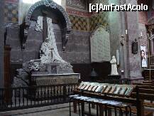 [P31] Franta - Valea Loirei. - Blois - Catedrala St.Louises » foto by Diaura*
 - 
<span class="allrVoted glyphicon glyphicon-heart hidden" id="av209003"></span>
<a class="m-l-10 hidden" id="sv209003" onclick="voting_Foto_DelVot(,209003,3364)" role="button">șterge vot <span class="glyphicon glyphicon-remove"></span></a>
<a id="v9209003" class=" c-red"  onclick="voting_Foto_SetVot(209003)" role="button"><span class="glyphicon glyphicon-heart-empty"></span> <b>LIKE</b> = Votează poza</a> <img class="hidden"  id="f209003W9" src="/imagini/loader.gif" border="0" /><span class="AjErrMes hidden" id="e209003ErM"></span>