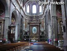 [P32] Franta - Valea Loirei. - Blois - Catedrala St.Louises » foto by Diaura*
 - 
<span class="allrVoted glyphicon glyphicon-heart hidden" id="av209004"></span>
<a class="m-l-10 hidden" id="sv209004" onclick="voting_Foto_DelVot(,209004,3364)" role="button">șterge vot <span class="glyphicon glyphicon-remove"></span></a>
<a id="v9209004" class=" c-red"  onclick="voting_Foto_SetVot(209004)" role="button"><span class="glyphicon glyphicon-heart-empty"></span> <b>LIKE</b> = Votează poza</a> <img class="hidden"  id="f209004W9" src="/imagini/loader.gif" border="0" /><span class="AjErrMes hidden" id="e209004ErM"></span>