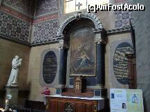 [P33] Franta - Valea Loirei. - Blois - Catedrala St.Louises » foto by Diaura*
 - 
<span class="allrVoted glyphicon glyphicon-heart hidden" id="av209006"></span>
<a class="m-l-10 hidden" id="sv209006" onclick="voting_Foto_DelVot(,209006,3364)" role="button">șterge vot <span class="glyphicon glyphicon-remove"></span></a>
<a id="v9209006" class=" c-red"  onclick="voting_Foto_SetVot(209006)" role="button"><span class="glyphicon glyphicon-heart-empty"></span> <b>LIKE</b> = Votează poza</a> <img class="hidden"  id="f209006W9" src="/imagini/loader.gif" border="0" /><span class="AjErrMes hidden" id="e209006ErM"></span>