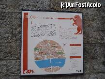 [P04] Franta - Valea Loirei - Chateau Blois , indicator turistic » foto by Diaura*
 - 
<span class="allrVoted glyphicon glyphicon-heart hidden" id="av208916"></span>
<a class="m-l-10 hidden" id="sv208916" onclick="voting_Foto_DelVot(,208916,3364)" role="button">șterge vot <span class="glyphicon glyphicon-remove"></span></a>
<a id="v9208916" class=" c-red"  onclick="voting_Foto_SetVot(208916)" role="button"><span class="glyphicon glyphicon-heart-empty"></span> <b>LIKE</b> = Votează poza</a> <img class="hidden"  id="f208916W9" src="/imagini/loader.gif" border="0" /><span class="AjErrMes hidden" id="e208916ErM"></span>
