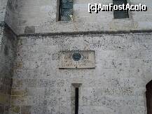 [P05] Franta - Valea Loirei - Chateau Blois , in memoria Ioanei d'Arc » foto by Diaura*
 - 
<span class="allrVoted glyphicon glyphicon-heart hidden" id="av208919"></span>
<a class="m-l-10 hidden" id="sv208919" onclick="voting_Foto_DelVot(,208919,3364)" role="button">șterge vot <span class="glyphicon glyphicon-remove"></span></a>
<a id="v9208919" class=" c-red"  onclick="voting_Foto_SetVot(208919)" role="button"><span class="glyphicon glyphicon-heart-empty"></span> <b>LIKE</b> = Votează poza</a> <img class="hidden"  id="f208919W9" src="/imagini/loader.gif" border="0" /><span class="AjErrMes hidden" id="e208919ErM"></span>