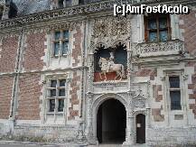 [P06] Franta - Valea Loirei. - Chateau Blois - aripa Ludovic al XII-lea » foto by Diaura*
 - 
<span class="allrVoted glyphicon glyphicon-heart hidden" id="av208923"></span>
<a class="m-l-10 hidden" id="sv208923" onclick="voting_Foto_DelVot(,208923,3364)" role="button">șterge vot <span class="glyphicon glyphicon-remove"></span></a>
<a id="v9208923" class=" c-red"  onclick="voting_Foto_SetVot(208923)" role="button"><span class="glyphicon glyphicon-heart-empty"></span> <b>LIKE</b> = Votează poza</a> <img class="hidden"  id="f208923W9" src="/imagini/loader.gif" border="0" /><span class="AjErrMes hidden" id="e208923ErM"></span>