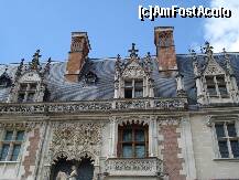 [P07] Franta - Valea Loirei. - Chateau Blois - aripa Ludovic al XII-lea, acoperisul  din ardezie » foto by Diaura*
 - 
<span class="allrVoted glyphicon glyphicon-heart hidden" id="av208927"></span>
<a class="m-l-10 hidden" id="sv208927" onclick="voting_Foto_DelVot(,208927,3364)" role="button">șterge vot <span class="glyphicon glyphicon-remove"></span></a>
<a id="v9208927" class=" c-red"  onclick="voting_Foto_SetVot(208927)" role="button"><span class="glyphicon glyphicon-heart-empty"></span> <b>LIKE</b> = Votează poza</a> <img class="hidden"  id="f208927W9" src="/imagini/loader.gif" border="0" /><span class="AjErrMes hidden" id="e208927ErM"></span>