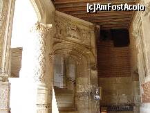 [P09] Franta - Valea Loirei - Chateau Blois , una din scari » foto by Diaura*
 - 
<span class="allrVoted glyphicon glyphicon-heart hidden" id="av208938"></span>
<a class="m-l-10 hidden" id="sv208938" onclick="voting_Foto_DelVot(,208938,3364)" role="button">șterge vot <span class="glyphicon glyphicon-remove"></span></a>
<a id="v9208938" class=" c-red"  onclick="voting_Foto_SetVot(208938)" role="button"><span class="glyphicon glyphicon-heart-empty"></span> <b>LIKE</b> = Votează poza</a> <img class="hidden"  id="f208938W9" src="/imagini/loader.gif" border="0" /><span class="AjErrMes hidden" id="e208938ErM"></span>