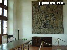 [P10] Franta - Valea Loirei - Castelul Amboise - Sala Garzilor » foto by Diaura*
 - 
<span class="allrVoted glyphicon glyphicon-heart hidden" id="av209930"></span>
<a class="m-l-10 hidden" id="sv209930" onclick="voting_Foto_DelVot(,209930,3364)" role="button">șterge vot <span class="glyphicon glyphicon-remove"></span></a>
<a id="v9209930" class=" c-red"  onclick="voting_Foto_SetVot(209930)" role="button"><span class="glyphicon glyphicon-heart-empty"></span> <b>LIKE</b> = Votează poza</a> <img class="hidden"  id="f209930W9" src="/imagini/loader.gif" border="0" /><span class="AjErrMes hidden" id="e209930ErM"></span>