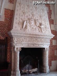 [P11] Franta - Valea Loirei - Castelul Amboise - semineu in una din camere » foto by Diaura*
 - 
<span class="allrVoted glyphicon glyphicon-heart hidden" id="av209931"></span>
<a class="m-l-10 hidden" id="sv209931" onclick="voting_Foto_DelVot(,209931,3364)" role="button">șterge vot <span class="glyphicon glyphicon-remove"></span></a>
<a id="v9209931" class=" c-red"  onclick="voting_Foto_SetVot(209931)" role="button"><span class="glyphicon glyphicon-heart-empty"></span> <b>LIKE</b> = Votează poza</a> <img class="hidden"  id="f209931W9" src="/imagini/loader.gif" border="0" /><span class="AjErrMes hidden" id="e209931ErM"></span>