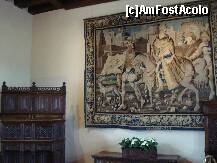 [P12] Franta - Valea Loirei - Castelul Amboise - tapiterie si piesa de mobilier » foto by Diaura*
 - 
<span class="allrVoted glyphicon glyphicon-heart hidden" id="av209932"></span>
<a class="m-l-10 hidden" id="sv209932" onclick="voting_Foto_DelVot(,209932,3364)" role="button">șterge vot <span class="glyphicon glyphicon-remove"></span></a>
<a id="v9209932" class=" c-red"  onclick="voting_Foto_SetVot(209932)" role="button"><span class="glyphicon glyphicon-heart-empty"></span> <b>LIKE</b> = Votează poza</a> <img class="hidden"  id="f209932W9" src="/imagini/loader.gif" border="0" /><span class="AjErrMes hidden" id="e209932ErM"></span>