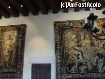 [P13] Franta - Valea Loirei - Castelul Amboise - intre tapiterii o usa secreta » foto by Diaura*
 - 
<span class="allrVoted glyphicon glyphicon-heart hidden" id="av209933"></span>
<a class="m-l-10 hidden" id="sv209933" onclick="voting_Foto_DelVot(,209933,3364)" role="button">șterge vot <span class="glyphicon glyphicon-remove"></span></a>
<a id="v9209933" class=" c-red"  onclick="voting_Foto_SetVot(209933)" role="button"><span class="glyphicon glyphicon-heart-empty"></span> <b>LIKE</b> = Votează poza</a> <img class="hidden"  id="f209933W9" src="/imagini/loader.gif" border="0" /><span class="AjErrMes hidden" id="e209933ErM"></span>