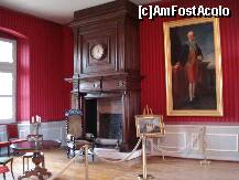 [P16] Franta - Valea Loirei - Castelul Amboise- deasupra semineului un ceas foarte vechi » foto by Diaura*
 - 
<span class="allrVoted glyphicon glyphicon-heart hidden" id="av209936"></span>
<a class="m-l-10 hidden" id="sv209936" onclick="voting_Foto_DelVot(,209936,3364)" role="button">șterge vot <span class="glyphicon glyphicon-remove"></span></a>
<a id="v9209936" class=" c-red"  onclick="voting_Foto_SetVot(209936)" role="button"><span class="glyphicon glyphicon-heart-empty"></span> <b>LIKE</b> = Votează poza</a> <img class="hidden"  id="f209936W9" src="/imagini/loader.gif" border="0" /><span class="AjErrMes hidden" id="e209936ErM"></span>