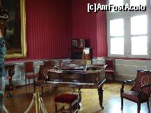 [P17] Franta - Valea Loirei - Castelul Amboise - camera de relaxare » foto by Diaura*
 - 
<span class="allrVoted glyphicon glyphicon-heart hidden" id="av209937"></span>
<a class="m-l-10 hidden" id="sv209937" onclick="voting_Foto_DelVot(,209937,3364)" role="button">șterge vot <span class="glyphicon glyphicon-remove"></span></a>
<a id="v9209937" class=" c-red"  onclick="voting_Foto_SetVot(209937)" role="button"><span class="glyphicon glyphicon-heart-empty"></span> <b>LIKE</b> = Votează poza</a> <img class="hidden"  id="f209937W9" src="/imagini/loader.gif" border="0" /><span class="AjErrMes hidden" id="e209937ErM"></span>