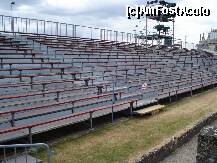[P21] Franta - Valea Loirei - Castelul Amboise - tribuna pentru spectacole in aer liber in curtea castelului » foto by Diaura*
 - 
<span class="allrVoted glyphicon glyphicon-heart hidden" id="av209942"></span>
<a class="m-l-10 hidden" id="sv209942" onclick="voting_Foto_DelVot(,209942,3364)" role="button">șterge vot <span class="glyphicon glyphicon-remove"></span></a>
<a id="v9209942" class=" c-red"  onclick="voting_Foto_SetVot(209942)" role="button"><span class="glyphicon glyphicon-heart-empty"></span> <b>LIKE</b> = Votează poza</a> <img class="hidden"  id="f209942W9" src="/imagini/loader.gif" border="0" /><span class="AjErrMes hidden" id="e209942ErM"></span>