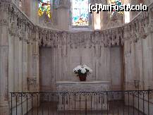 [P05] Franta - Valea Loirei - Castelul Amboise - Capela St.Hubert » foto by Diaura*
 - 
<span class="allrVoted glyphicon glyphicon-heart hidden" id="av209924"></span>
<a class="m-l-10 hidden" id="sv209924" onclick="voting_Foto_DelVot(,209924,3364)" role="button">șterge vot <span class="glyphicon glyphicon-remove"></span></a>
<a id="v9209924" class=" c-red"  onclick="voting_Foto_SetVot(209924)" role="button"><span class="glyphicon glyphicon-heart-empty"></span> <b>LIKE</b> = Votează poza</a> <img class="hidden"  id="f209924W9" src="/imagini/loader.gif" border="0" /><span class="AjErrMes hidden" id="e209924ErM"></span>