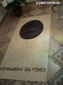 [P06] Franta - Valea Loirei - Castelul Amboise - Capela St.Hubert » foto by Diaura*
 - 
<span class="allrVoted glyphicon glyphicon-heart hidden" id="av209925"></span>
<a class="m-l-10 hidden" id="sv209925" onclick="voting_Foto_DelVot(,209925,3364)" role="button">șterge vot <span class="glyphicon glyphicon-remove"></span></a>
<a id="v9209925" class=" c-red"  onclick="voting_Foto_SetVot(209925)" role="button"><span class="glyphicon glyphicon-heart-empty"></span> <b>LIKE</b> = Votează poza</a> <img class="hidden"  id="f209925W9" src="/imagini/loader.gif" border="0" /><span class="AjErrMes hidden" id="e209925ErM"></span>