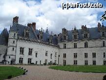 [P07] Franta - Valea Loirei - Castelul Amboise » foto by Diaura*
 - 
<span class="allrVoted glyphicon glyphicon-heart hidden" id="av209926"></span>
<a class="m-l-10 hidden" id="sv209926" onclick="voting_Foto_DelVot(,209926,3364)" role="button">șterge vot <span class="glyphicon glyphicon-remove"></span></a>
<a id="v9209926" class=" c-red"  onclick="voting_Foto_SetVot(209926)" role="button"><span class="glyphicon glyphicon-heart-empty"></span> <b>LIKE</b> = Votează poza</a> <img class="hidden"  id="f209926W9" src="/imagini/loader.gif" border="0" /><span class="AjErrMes hidden" id="e209926ErM"></span>