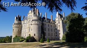 [P01] Castelul Brissac » foto by makuy*
 - 
<span class="allrVoted glyphicon glyphicon-heart hidden" id="av1058663"></span>
<a class="m-l-10 hidden" id="sv1058663" onclick="voting_Foto_DelVot(,1058663,3364)" role="button">șterge vot <span class="glyphicon glyphicon-remove"></span></a>
<a id="v91058663" class=" c-red"  onclick="voting_Foto_SetVot(1058663)" role="button"><span class="glyphicon glyphicon-heart-empty"></span> <b>LIKE</b> = Votează poza</a> <img class="hidden"  id="f1058663W9" src="/imagini/loader.gif" border="0" /><span class="AjErrMes hidden" id="e1058663ErM"></span>