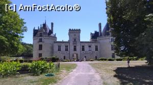 [P13] Castelul Breze » foto by makuy*
 - 
<span class="allrVoted glyphicon glyphicon-heart hidden" id="av1058675"></span>
<a class="m-l-10 hidden" id="sv1058675" onclick="voting_Foto_DelVot(,1058675,3364)" role="button">șterge vot <span class="glyphicon glyphicon-remove"></span></a>
<a id="v91058675" class=" c-red"  onclick="voting_Foto_SetVot(1058675)" role="button"><span class="glyphicon glyphicon-heart-empty"></span> <b>LIKE</b> = Votează poza</a> <img class="hidden"  id="f1058675W9" src="/imagini/loader.gif" border="0" /><span class="AjErrMes hidden" id="e1058675ErM"></span>