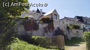 [P19] Castelul Montsoreau » foto by makuy*
 - 
<span class="allrVoted glyphicon glyphicon-heart hidden" id="av1058681"></span>
<a class="m-l-10 hidden" id="sv1058681" onclick="voting_Foto_DelVot(,1058681,3364)" role="button">șterge vot <span class="glyphicon glyphicon-remove"></span></a>
<a id="v91058681" class=" c-red"  onclick="voting_Foto_SetVot(1058681)" role="button"><span class="glyphicon glyphicon-heart-empty"></span> <b>LIKE</b> = Votează poza</a> <img class="hidden"  id="f1058681W9" src="/imagini/loader.gif" border="0" /><span class="AjErrMes hidden" id="e1058681ErM"></span>