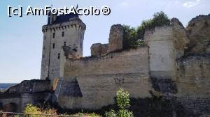 [P21] Castelul Montsoreau » foto by makuy*
 - 
<span class="allrVoted glyphicon glyphicon-heart hidden" id="av1058683"></span>
<a class="m-l-10 hidden" id="sv1058683" onclick="voting_Foto_DelVot(,1058683,3364)" role="button">șterge vot <span class="glyphicon glyphicon-remove"></span></a>
<a id="v91058683" class=" c-red"  onclick="voting_Foto_SetVot(1058683)" role="button"><span class="glyphicon glyphicon-heart-empty"></span> <b>LIKE</b> = Votează poza</a> <img class="hidden"  id="f1058683W9" src="/imagini/loader.gif" border="0" /><span class="AjErrMes hidden" id="e1058683ErM"></span>