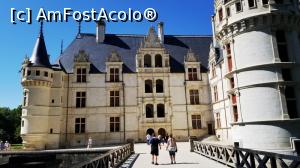 [P22] Castelul d'Azay-le-Rideau » foto by makuy*
 - 
<span class="allrVoted glyphicon glyphicon-heart hidden" id="av1058684"></span>
<a class="m-l-10 hidden" id="sv1058684" onclick="voting_Foto_DelVot(,1058684,3364)" role="button">șterge vot <span class="glyphicon glyphicon-remove"></span></a>
<a id="v91058684" class=" c-red"  onclick="voting_Foto_SetVot(1058684)" role="button"><span class="glyphicon glyphicon-heart-empty"></span> <b>LIKE</b> = Votează poza</a> <img class="hidden"  id="f1058684W9" src="/imagini/loader.gif" border="0" /><span class="AjErrMes hidden" id="e1058684ErM"></span>