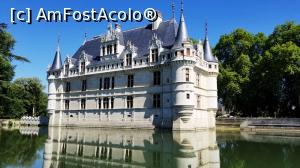 [P24] Castelul d'Azay-le-Rideau » foto by makuy*
 - 
<span class="allrVoted glyphicon glyphicon-heart hidden" id="av1058686"></span>
<a class="m-l-10 hidden" id="sv1058686" onclick="voting_Foto_DelVot(,1058686,3364)" role="button">șterge vot <span class="glyphicon glyphicon-remove"></span></a>
<a id="v91058686" class=" c-red"  onclick="voting_Foto_SetVot(1058686)" role="button"><span class="glyphicon glyphicon-heart-empty"></span> <b>LIKE</b> = Votează poza</a> <img class="hidden"  id="f1058686W9" src="/imagini/loader.gif" border="0" /><span class="AjErrMes hidden" id="e1058686ErM"></span>