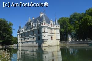 [P26] Castelul d'Azay-le-Rideau » foto by makuy*
 - 
<span class="allrVoted glyphicon glyphicon-heart hidden" id="av1058688"></span>
<a class="m-l-10 hidden" id="sv1058688" onclick="voting_Foto_DelVot(,1058688,3364)" role="button">șterge vot <span class="glyphicon glyphicon-remove"></span></a>
<a id="v91058688" class=" c-red"  onclick="voting_Foto_SetVot(1058688)" role="button"><span class="glyphicon glyphicon-heart-empty"></span> <b>LIKE</b> = Votează poza</a> <img class="hidden"  id="f1058688W9" src="/imagini/loader.gif" border="0" /><span class="AjErrMes hidden" id="e1058688ErM"></span>