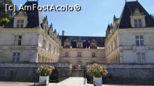 [P27] Castelul Villandry » foto by makuy*
 - 
<span class="allrVoted glyphicon glyphicon-heart hidden" id="av1058689"></span>
<a class="m-l-10 hidden" id="sv1058689" onclick="voting_Foto_DelVot(,1058689,3364)" role="button">șterge vot <span class="glyphicon glyphicon-remove"></span></a>
<a id="v91058689" class=" c-red"  onclick="voting_Foto_SetVot(1058689)" role="button"><span class="glyphicon glyphicon-heart-empty"></span> <b>LIKE</b> = Votează poza</a> <img class="hidden"  id="f1058689W9" src="/imagini/loader.gif" border="0" /><span class="AjErrMes hidden" id="e1058689ErM"></span>