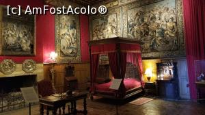 [P04] Castelul Brissac » foto by makuy*
 - 
<span class="allrVoted glyphicon glyphicon-heart hidden" id="av1058666"></span>
<a class="m-l-10 hidden" id="sv1058666" onclick="voting_Foto_DelVot(,1058666,3364)" role="button">șterge vot <span class="glyphicon glyphicon-remove"></span></a>
<a id="v91058666" class=" c-red"  onclick="voting_Foto_SetVot(1058666)" role="button"><span class="glyphicon glyphicon-heart-empty"></span> <b>LIKE</b> = Votează poza</a> <img class="hidden"  id="f1058666W9" src="/imagini/loader.gif" border="0" /><span class="AjErrMes hidden" id="e1058666ErM"></span>
