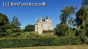 [P06] Castelul Brissac » foto by makuy*
 - 
<span class="allrVoted glyphicon glyphicon-heart hidden" id="av1058668"></span>
<a class="m-l-10 hidden" id="sv1058668" onclick="voting_Foto_DelVot(,1058668,3364)" role="button">șterge vot <span class="glyphicon glyphicon-remove"></span></a>
<a id="v91058668" class=" c-red"  onclick="voting_Foto_SetVot(1058668)" role="button"><span class="glyphicon glyphicon-heart-empty"></span> <b>LIKE</b> = Votează poza</a> <img class="hidden"  id="f1058668W9" src="/imagini/loader.gif" border="0" /><span class="AjErrMes hidden" id="e1058668ErM"></span>