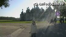 [P01] Chambord » foto by ghecamelia
 - 
<span class="allrVoted glyphicon glyphicon-heart hidden" id="av22991"></span>
<a class="m-l-10 hidden" id="sv22991" onclick="voting_Foto_DelVot(,22991,3364)" role="button">șterge vot <span class="glyphicon glyphicon-remove"></span></a>
<a id="v922991" class=" c-red"  onclick="voting_Foto_SetVot(22991)" role="button"><span class="glyphicon glyphicon-heart-empty"></span> <b>LIKE</b> = Votează poza</a> <img class="hidden"  id="f22991W9" src="/imagini/loader.gif" border="0" /><span class="AjErrMes hidden" id="e22991ErM"></span>