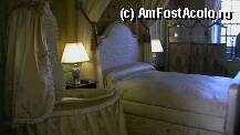[P10] interiorul castelului Cheverny » foto by ghecamelia
 - 
<span class="allrVoted glyphicon glyphicon-heart hidden" id="av23000"></span>
<a class="m-l-10 hidden" id="sv23000" onclick="voting_Foto_DelVot(,23000,3364)" role="button">șterge vot <span class="glyphicon glyphicon-remove"></span></a>
<a id="v923000" class=" c-red"  onclick="voting_Foto_SetVot(23000)" role="button"><span class="glyphicon glyphicon-heart-empty"></span> <b>LIKE</b> = Votează poza</a> <img class="hidden"  id="f23000W9" src="/imagini/loader.gif" border="0" /><span class="AjErrMes hidden" id="e23000ErM"></span>