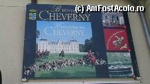 [P12] Bine ati venit la Cheverny » foto by ghecamelia
 - 
<span class="allrVoted glyphicon glyphicon-heart hidden" id="av23002"></span>
<a class="m-l-10 hidden" id="sv23002" onclick="voting_Foto_DelVot(,23002,3364)" role="button">șterge vot <span class="glyphicon glyphicon-remove"></span></a>
<a id="v923002" class=" c-red"  onclick="voting_Foto_SetVot(23002)" role="button"><span class="glyphicon glyphicon-heart-empty"></span> <b>LIKE</b> = Votează poza</a> <img class="hidden"  id="f23002W9" src="/imagini/loader.gif" border="0" /><span class="AjErrMes hidden" id="e23002ErM"></span>