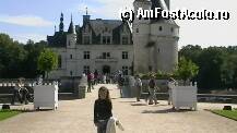 [P13] castelul Chenonceaux » foto by ghecamelia
 - 
<span class="allrVoted glyphicon glyphicon-heart hidden" id="av23003"></span>
<a class="m-l-10 hidden" id="sv23003" onclick="voting_Foto_DelVot(,23003,3364)" role="button">șterge vot <span class="glyphicon glyphicon-remove"></span></a>
<a id="v923003" class=" c-red"  onclick="voting_Foto_SetVot(23003)" role="button"><span class="glyphicon glyphicon-heart-empty"></span> <b>LIKE</b> = Votează poza</a> <img class="hidden"  id="f23003W9" src="/imagini/loader.gif" border="0" /><span class="AjErrMes hidden" id="e23003ErM"></span>
