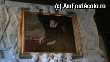[P14] Chaterina de Medici » foto by ghecamelia
 - 
<span class="allrVoted glyphicon glyphicon-heart hidden" id="av23004"></span>
<a class="m-l-10 hidden" id="sv23004" onclick="voting_Foto_DelVot(,23004,3364)" role="button">șterge vot <span class="glyphicon glyphicon-remove"></span></a>
<a id="v923004" class=" c-red"  onclick="voting_Foto_SetVot(23004)" role="button"><span class="glyphicon glyphicon-heart-empty"></span> <b>LIKE</b> = Votează poza</a> <img class="hidden"  id="f23004W9" src="/imagini/loader.gif" border="0" /><span class="AjErrMes hidden" id="e23004ErM"></span>
