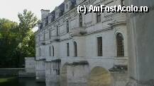 [P15] Chenonceaux....un castel pe apa » foto by ghecamelia
 - 
<span class="allrVoted glyphicon glyphicon-heart hidden" id="av23005"></span>
<a class="m-l-10 hidden" id="sv23005" onclick="voting_Foto_DelVot(,23005,3364)" role="button">șterge vot <span class="glyphicon glyphicon-remove"></span></a>
<a id="v923005" class=" c-red"  onclick="voting_Foto_SetVot(23005)" role="button"><span class="glyphicon glyphicon-heart-empty"></span> <b>LIKE</b> = Votează poza</a> <img class="hidden"  id="f23005W9" src="/imagini/loader.gif" border="0" /><span class="AjErrMes hidden" id="e23005ErM"></span>