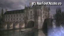 [P17] tablou cu catelul Chenonceaux » foto by ghecamelia
 - 
<span class="allrVoted glyphicon glyphicon-heart hidden" id="av23007"></span>
<a class="m-l-10 hidden" id="sv23007" onclick="voting_Foto_DelVot(,23007,3364)" role="button">șterge vot <span class="glyphicon glyphicon-remove"></span></a>
<a id="v923007" class=" c-red"  onclick="voting_Foto_SetVot(23007)" role="button"><span class="glyphicon glyphicon-heart-empty"></span> <b>LIKE</b> = Votează poza</a> <img class="hidden"  id="f23007W9" src="/imagini/loader.gif" border="0" /><span class="AjErrMes hidden" id="e23007ErM"></span>