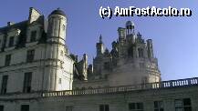 [P03] Chambord » foto by ghecamelia
 - 
<span class="allrVoted glyphicon glyphicon-heart hidden" id="av22993"></span>
<a class="m-l-10 hidden" id="sv22993" onclick="voting_Foto_DelVot(,22993,3364)" role="button">șterge vot <span class="glyphicon glyphicon-remove"></span></a>
<a id="v922993" class=" c-red"  onclick="voting_Foto_SetVot(22993)" role="button"><span class="glyphicon glyphicon-heart-empty"></span> <b>LIKE</b> = Votează poza</a> <img class="hidden"  id="f22993W9" src="/imagini/loader.gif" border="0" /><span class="AjErrMes hidden" id="e22993ErM"></span>