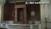 [P05] interiorul castelului Chambord » foto by ghecamelia
 - 
<span class="allrVoted glyphicon glyphicon-heart hidden" id="av22995"></span>
<a class="m-l-10 hidden" id="sv22995" onclick="voting_Foto_DelVot(,22995,3364)" role="button">șterge vot <span class="glyphicon glyphicon-remove"></span></a>
<a id="v922995" class=" c-red"  onclick="voting_Foto_SetVot(22995)" role="button"><span class="glyphicon glyphicon-heart-empty"></span> <b>LIKE</b> = Votează poza</a> <img class="hidden"  id="f22995W9" src="/imagini/loader.gif" border="0" /><span class="AjErrMes hidden" id="e22995ErM"></span>