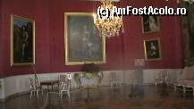 [P06] interiorul castelului Chambord » foto by ghecamelia
 - 
<span class="allrVoted glyphicon glyphicon-heart hidden" id="av22996"></span>
<a class="m-l-10 hidden" id="sv22996" onclick="voting_Foto_DelVot(,22996,3364)" role="button">șterge vot <span class="glyphicon glyphicon-remove"></span></a>
<a id="v922996" class=" c-red"  onclick="voting_Foto_SetVot(22996)" role="button"><span class="glyphicon glyphicon-heart-empty"></span> <b>LIKE</b> = Votează poza</a> <img class="hidden"  id="f22996W9" src="/imagini/loader.gif" border="0" /><span class="AjErrMes hidden" id="e22996ErM"></span>