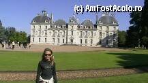 [P08] castelul Cheverny... cel locuit » foto by ghecamelia
 - 
<span class="allrVoted glyphicon glyphicon-heart hidden" id="av22998"></span>
<a class="m-l-10 hidden" id="sv22998" onclick="voting_Foto_DelVot(,22998,3364)" role="button">șterge vot <span class="glyphicon glyphicon-remove"></span></a>
<a id="v922998" class=" c-red"  onclick="voting_Foto_SetVot(22998)" role="button"><span class="glyphicon glyphicon-heart-empty"></span> <b>LIKE</b> = Votează poza</a> <img class="hidden"  id="f22998W9" src="/imagini/loader.gif" border="0" /><span class="AjErrMes hidden" id="e22998ErM"></span>