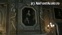 [P09] interiorul castelului Cheverny » foto by ghecamelia
 - 
<span class="allrVoted glyphicon glyphicon-heart hidden" id="av22999"></span>
<a class="m-l-10 hidden" id="sv22999" onclick="voting_Foto_DelVot(,22999,3364)" role="button">șterge vot <span class="glyphicon glyphicon-remove"></span></a>
<a id="v922999" class=" c-red"  onclick="voting_Foto_SetVot(22999)" role="button"><span class="glyphicon glyphicon-heart-empty"></span> <b>LIKE</b> = Votează poza</a> <img class="hidden"  id="f22999W9" src="/imagini/loader.gif" border="0" /><span class="AjErrMes hidden" id="e22999ErM"></span>