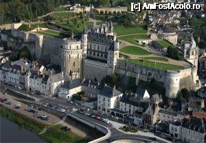 [P02] Valea Loarei, Castelul Amboise » foto by Dan-Ioan
 - 
<span class="allrVoted glyphicon glyphicon-heart hidden" id="av693429"></span>
<a class="m-l-10 hidden" id="sv693429" onclick="voting_Foto_DelVot(,693429,3364)" role="button">șterge vot <span class="glyphicon glyphicon-remove"></span></a>
<a id="v9693429" class=" c-red"  onclick="voting_Foto_SetVot(693429)" role="button"><span class="glyphicon glyphicon-heart-empty"></span> <b>LIKE</b> = Votează poza</a> <img class="hidden"  id="f693429W9" src="/imagini/loader.gif" border="0" /><span class="AjErrMes hidden" id="e693429ErM"></span>