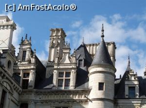 [P12] Detaliu ”acoperiș” capela St. Jacques » foto by Dan-Ioan
 - 
<span class="allrVoted glyphicon glyphicon-heart hidden" id="av710914"></span>
<a class="m-l-10 hidden" id="sv710914" onclick="voting_Foto_DelVot(,710914,3364)" role="button">șterge vot <span class="glyphicon glyphicon-remove"></span></a>
<a id="v9710914" class=" c-red"  onclick="voting_Foto_SetVot(710914)" role="button"><span class="glyphicon glyphicon-heart-empty"></span> <b>LIKE</b> = Votează poza</a> <img class="hidden"  id="f710914W9" src="/imagini/loader.gif" border="0" /><span class="AjErrMes hidden" id="e710914ErM"></span>
