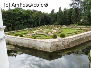 [P13] Castel Chenonceau, Grădina Catherinei de Medicis » foto by Dan-Ioan
 - 
<span class="allrVoted glyphicon glyphicon-heart hidden" id="av710915"></span>
<a class="m-l-10 hidden" id="sv710915" onclick="voting_Foto_DelVot(,710915,3364)" role="button">șterge vot <span class="glyphicon glyphicon-remove"></span></a>
<a id="v9710915" class=" c-red"  onclick="voting_Foto_SetVot(710915)" role="button"><span class="glyphicon glyphicon-heart-empty"></span> <b>LIKE</b> = Votează poza</a> <img class="hidden"  id="f710915W9" src="/imagini/loader.gif" border="0" /><span class="AjErrMes hidden" id="e710915ErM"></span>