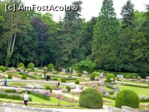 [P14] Castel Chenonceau -Grădina Dianei de Poitiers » foto by Dan-Ioan
 - 
<span class="allrVoted glyphicon glyphicon-heart hidden" id="av710916"></span>
<a class="m-l-10 hidden" id="sv710916" onclick="voting_Foto_DelVot(,710916,3364)" role="button">șterge vot <span class="glyphicon glyphicon-remove"></span></a>
<a id="v9710916" class=" c-red"  onclick="voting_Foto_SetVot(710916)" role="button"><span class="glyphicon glyphicon-heart-empty"></span> <b>LIKE</b> = Votează poza</a> <img class="hidden"  id="f710916W9" src="/imagini/loader.gif" border="0" /><span class="AjErrMes hidden" id="e710916ErM"></span>