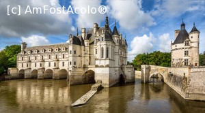 [P02] Castelul Chenonceau, vedere laterală cu turnul medieval, podul cu puntea mobilă și galeria exterioară » foto by Dan-Ioan
 - 
<span class="allrVoted glyphicon glyphicon-heart hidden" id="av705643"></span>
<a class="m-l-10 hidden" id="sv705643" onclick="voting_Foto_DelVot(,705643,3364)" role="button">șterge vot <span class="glyphicon glyphicon-remove"></span></a>
<a id="v9705643" class=" c-red"  onclick="voting_Foto_SetVot(705643)" role="button"><span class="glyphicon glyphicon-heart-empty"></span> <b>LIKE</b> = Votează poza</a> <img class="hidden"  id="f705643W9" src="/imagini/loader.gif" border="0" /><span class="AjErrMes hidden" id="e705643ErM"></span>